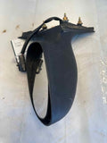 2000 - 2007 FORD TAURUS Front Power Door Mirror Wing w/o Puddle Lamp Driver Left