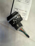 1996 HONDA ACCORD 2.2L Flasher Hazard Warning Turn Signal Relay Unit Switch OEM
