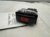 1996 HONDA ACCORD 2.2L Flasher Hazard Warning Turn Signal Relay Unit Switch OEM
