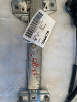 1994 - 1997 HONDA ACCORD 2.2L Front Passenger Door Window Regulator Motor Right