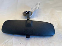 1996 HONDA ACCORD Interior Rear View Mirror 2.2L Coupe
