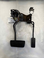 1996 HONDA ACCORD Accelerator / Gas & Brake Pedal Assembly 2.2L Coupe