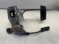 1996 HONDA ACCORD Accelerator / Gas & Brake Pedal Assembly 2.2L Coupe