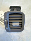 1996 HONDA ACCORD 2.2L Front Passenger Air Conditioning Heater Vent Grille Right