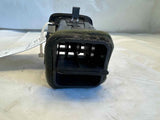 1996 HONDA ACCORD 2.2L Front Passenger Air Conditioning Heater Vent Grille Right