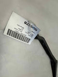 1994 - 1997 HONDA ACCORD LX 2.2L Front Passenger Windshield Wiper Arm Right RH