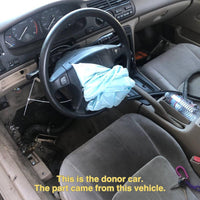 1994 - 1997 HONDA ACCORD LX 2.2L Front Passenger Windshield Wiper Arm Right RH