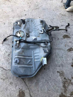 2004 - 2007 FORD TAURUS Fuel Gas Tank Assembly Unit 12 Valve OHV