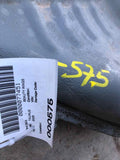 2004 - 2007 FORD TAURUS Fuel Gas Tank Assembly Unit 12 Valve OHV