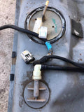 2004 - 2007 FORD TAURUS Fuel Gas Tank Assembly Unit 12 Valve OHV