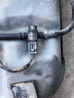 2004 - 2007 FORD TAURUS Fuel Gas Tank Assembly Unit 12 Valve OHV