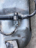 2004 - 2007 FORD TAURUS Fuel Gas Tank Assembly Unit 12 Valve OHV