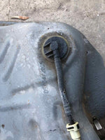 2004 - 2007 FORD TAURUS Fuel Gas Tank Assembly Unit 12 Valve OHV