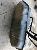 2004 - 2007 FORD TAURUS Fuel Gas Tank Assembly Unit 12 Valve OHV