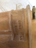 2000 - 2007 FORD TAURUS Radiator Coolant Recovery Bottle Tank w/ Cap 3.0L OHV
