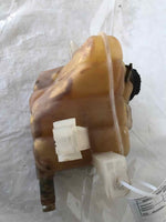 2000 - 2007 FORD TAURUS Radiator Coolant Recovery Bottle Tank w/ Cap 3.0L OHV