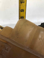 2000 - 2007 FORD TAURUS Radiator Coolant Recovery Bottle Tank w/ Cap 3.0L OHV