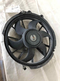 1996 - 2007 FORD TAURUS Engine Cooling Motor Fan Passenger Right 4F1H-8C607-EA