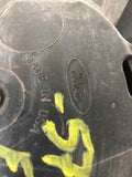1996 - 2007 FORD TAURUS Engine Cooling Motor Fan Passenger Right 4F1H-8C607-EA