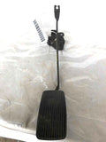 2006 FORD TAURUS Accelerator Floor Throttle Gas Foot Pedal Lever OEM