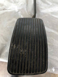 2006 FORD TAURUS Accelerator Floor Throttle Gas Foot Pedal Lever OEM