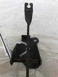 2006 FORD TAURUS Accelerator Floor Throttle Gas Foot Pedal Lever OEM