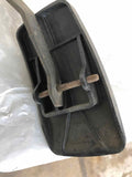 2006 FORD TAURUS Accelerator Floor Throttle Gas Foot Pedal Lever OEM