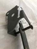 2006 FORD TAURUS Accelerator Floor Throttle Gas Foot Pedal Lever OEM