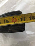 2006 FORD TAURUS Accelerator Floor Throttle Gas Foot Pedal Lever OEM