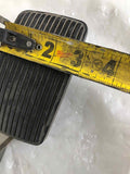 2006 FORD TAURUS Accelerator Floor Throttle Gas Foot Pedal Lever OEM