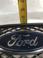 2004 - 2007 FORD TAURUS Front Bumper Grille Mesh w/ Emblem OEM