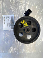 2003 - 2006 FORD FOCUS 2.3L 4 Cylinder Power Steering Pump Motor Assembly OEM