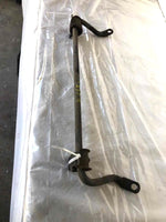 2001 - 2011 FORD FOCUS 2.3L 4 Cylinder Rear Suspension Stabilizer Sway Bar OEM