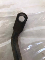 2001 - 2011 FORD FOCUS 2.3L 4 Cylinder Rear Suspension Stabilizer Sway Bar OEM