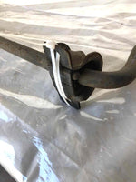 2001 - 2011 FORD FOCUS 2.3L 4 Cylinder Rear Suspension Stabilizer Sway Bar OEM
