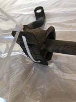 2001 - 2011 FORD FOCUS 2.3L 4 Cylinder Rear Suspension Stabilizer Sway Bar OEM