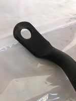 2001 - 2011 FORD FOCUS 2.3L 4 Cylinder Rear Suspension Stabilizer Sway Bar OEM