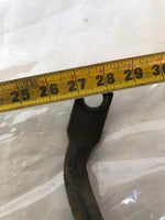 2001 - 2011 FORD FOCUS 2.3L 4 Cylinder Rear Suspension Stabilizer Sway Bar OEM