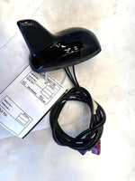 2014 MERCEDES 1.8L 4 Cylinder Antenna Booster Receiver Module Unit Assembly OEM