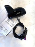 2014 MERCEDES 1.8L 4 Cylinder Antenna Booster Receiver Module Unit Assembly OEM