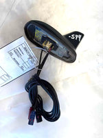 2014 MERCEDES 1.8L 4 Cylinder Antenna Booster Receiver Module Unit Assembly OEM