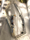 2008 - 2014 MERCEDES C250 1.8L 4 Cylinder Air Bag Knee Front Passenger Side OEM