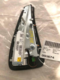 2012 - 2015  MERCEDES C250 1.8L 4 Cylinder Air Bag Knee Front Passenger Side RH