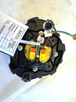 2012 - 2015 MERCEDES  C250 1.8L 4 Cylinder Air Bag  Knee Left Driver Side OEM