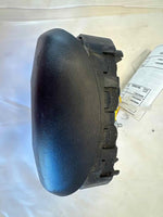 2012 - 2015 MERCEDES  C250 1.8L 4 Cylinder Air Bag  Knee Left Driver Side OEM
