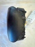 2012 - 2015 MERCEDES  C250 1.8L 4 Cylinder Air Bag  Knee Left Driver Side OEM