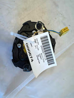 2012 - 2015 MERCEDES  C250 1.8L 4 Cylinder Air Bag  Knee Left Driver Side OEM