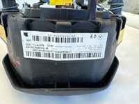 2012 - 2015 MERCEDES  C250 1.8L 4 Cylinder Air Bag  Knee Left Driver Side OEM