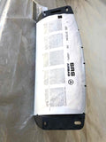 2012 - 2015 MERCEDES C250 1.8L 4 Cylinder Air Bag Front Passenger Dash 204 Type