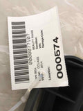 2012 - 2015 MERCEDES C250 1.8L 4 Cylinder Air Bag Front Passenger Dash 204 Type
